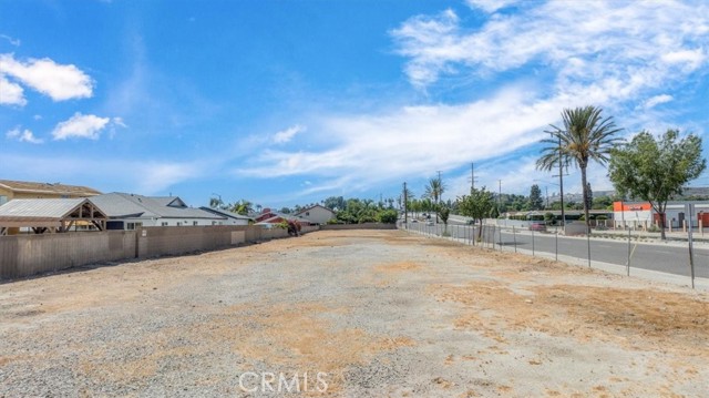 Detail Gallery Image 1 of 10 For 8540 Beverly Bld, Pico Rivera,  CA 90660 - – Beds | – Baths