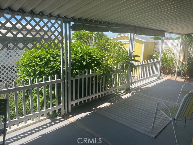 10210 Baseline, Alta Loma CA: https://media.crmls.org/medias/c4241aeb-71f4-475e-93e7-e9fc88609534.jpg