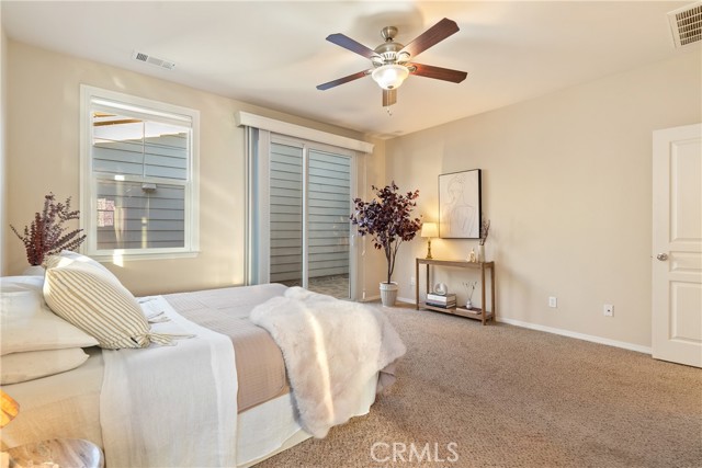 Detail Gallery Image 25 of 44 For 11506 Cuervo Way, Atascadero,  CA 93446 - 3 Beds | 2/1 Baths