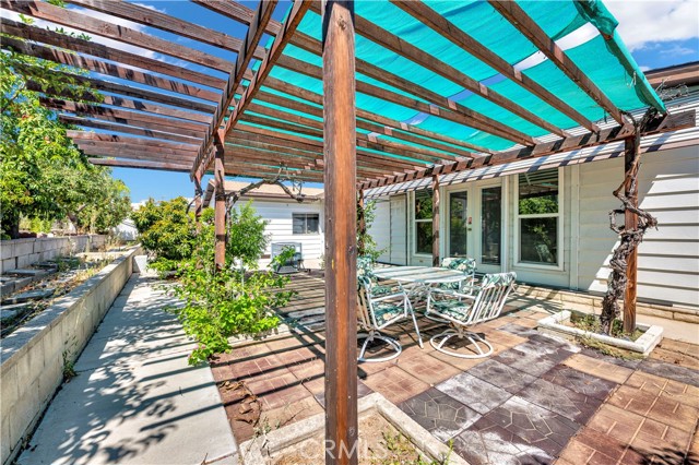 43609 Walden Way, Hemet CA: https://media.crmls.org/medias/c42427f1-a8ec-4a1e-ad8c-303b7bbe5a87.jpg