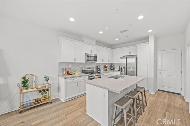 16025 Main St, Chino, CA 91708