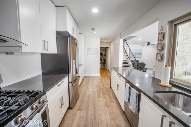 110 Countrywood Lane, Encinitas, California 92024, 3 Bedrooms Bedrooms, ,3 BathroomsBathrooms,Residential,For Sale,Countrywood Lane,CV24116945