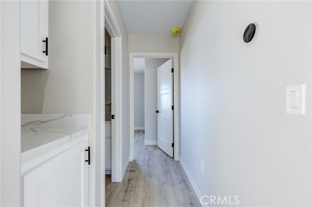 Detail Gallery Image 30 of 46 For 22520 Houston St, Apple Valley,  CA 92308 - 4 Beds | 2/1 Baths