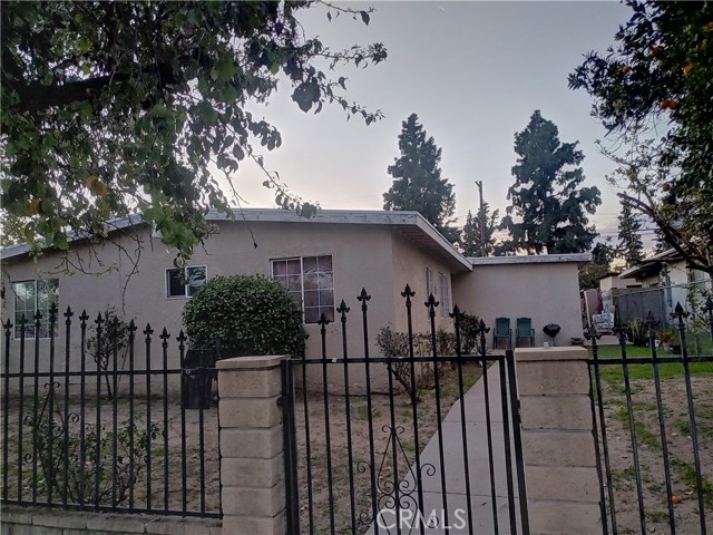 14911 Polk Street photo 2