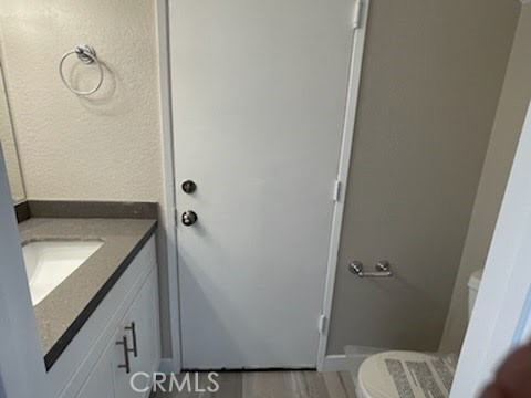 Detail Gallery Image 8 of 8 For 8613 Cedar St #1/4,  Bellflower,  CA 90706 - 2 Beds | 1/1 Baths