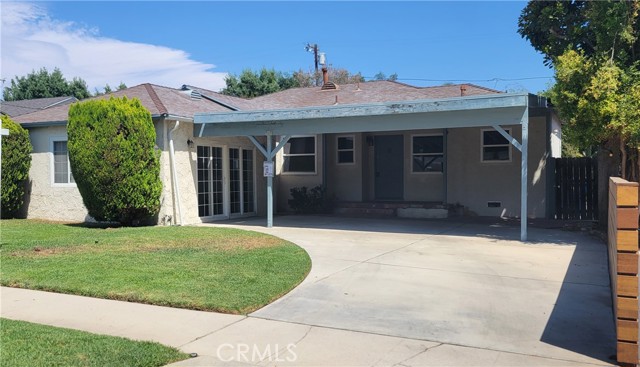 Detail Gallery Image 18 of 18 For 6446 Mclennan, Los Angeles,  CA 91406 - 3 Beds | 2 Baths