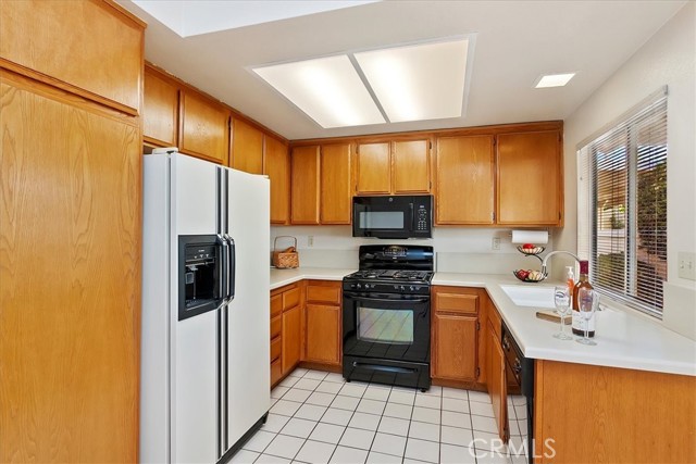 Detail Gallery Image 18 of 35 For 1231 Cypress Point Dr, Banning,  CA 92220 - 2 Beds | 2 Baths