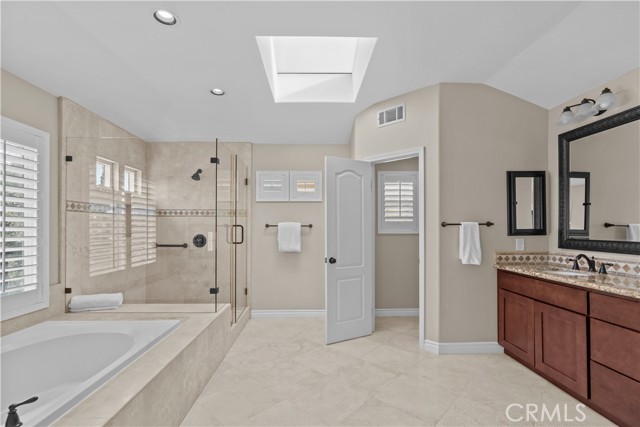 Detail Gallery Image 18 of 32 For 22711 Las Brisas, Laguna Niguel,  CA 92677 - 4 Beds | 2/1 Baths