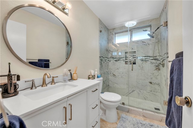 Detail Gallery Image 12 of 18 For 27108 Flagler, Menifee,  CA 92586 - 3 Beds | 2 Baths