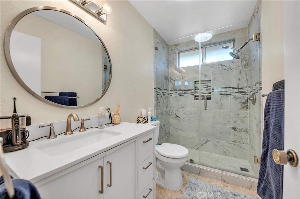 MLS #SW25244674 image #11