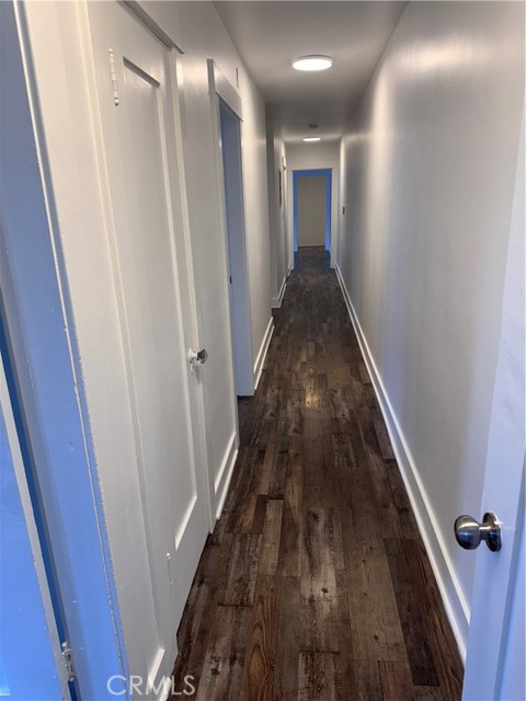 Detail Gallery Image 15 of 20 For 1261 S Plymouth Blvd, Los Angeles,  CA 90019 - 3 Beds | 1 Baths