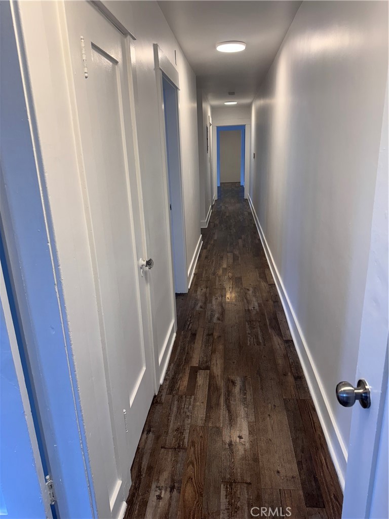 MLS #SR25273079 image #14