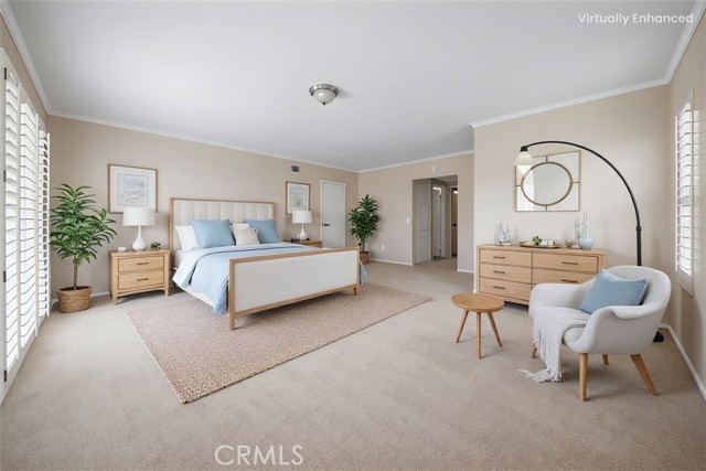 Detail Gallery Image 37 of 53 For 8216 Sheffield, San Gabriel,  CA 91775 - 4 Beds | 3 Baths