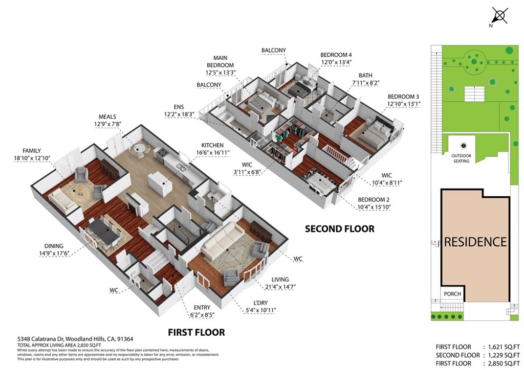 MLS #SR26174884 image #41