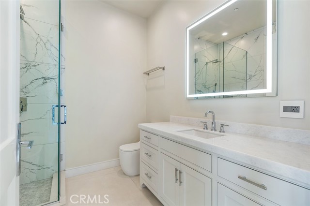 Detail Gallery Image 48 of 57 For 109 Buckskin Rd, Bell Canyon,  CA 91307 - 5 Beds | 5/1 Baths