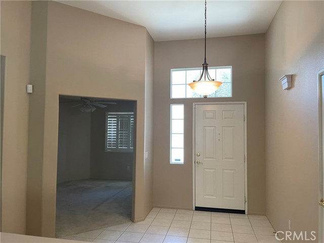 829 Rubi Court, San Jacinto CA: https://media.crmls.org/medias/c424bb34-da78-476f-9b07-1dec955e0b30.jpg