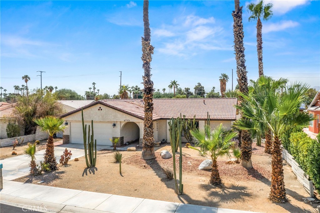 MLS #PF25200876 image #29