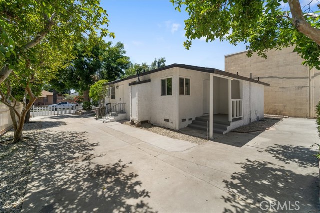 Detail Gallery Image 31 of 34 For 1123 Coronel St, San Fernando,  CA 91340 - 4 Beds | 3 Baths