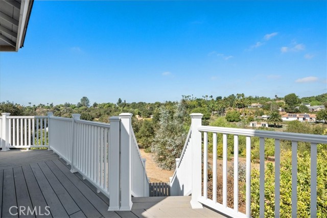 Detail Gallery Image 22 of 38 For 2906 Amber Vista, Fallbrook,  CA 92028 - 3 Beds | 2 Baths