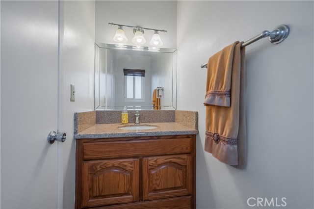 14436 Shadybend Drive, Hacienda Heights CA: https://media.crmls.org/medias/c424ffe0-24d0-43ab-bbd3-2336d87a5a1f.jpg