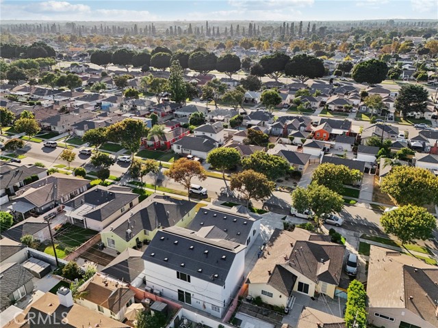 Detail Gallery Image 63 of 71 For 5622 Briercrest Ave, Lakewood,  CA 90713 - 9 Beds | 6 Baths