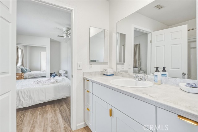 Detail Gallery Image 28 of 35 For 57826 Joshua, Yucca Valley,  CA 92284 - 3 Beds | 2 Baths