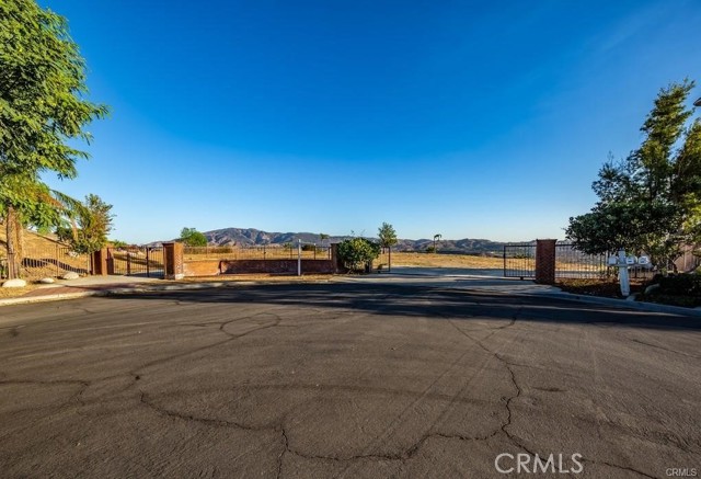22590 Green Mount, Yorba Linda, CA, 92887 22590 Green Mount, Yorba Linda, CA, 92887