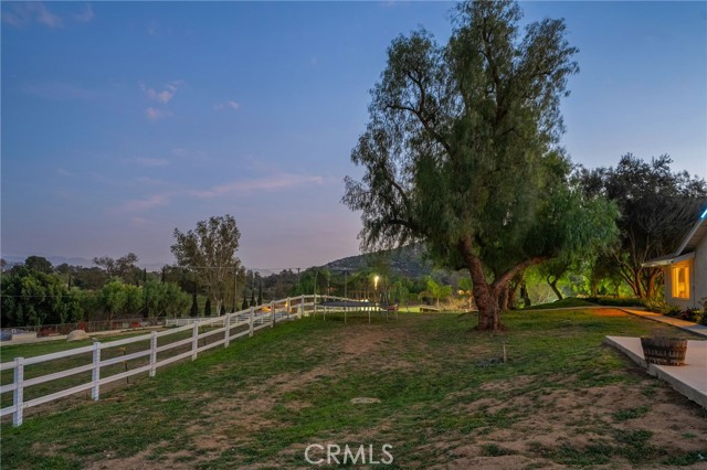 Image 33 of 51 For 8940 Running Gun