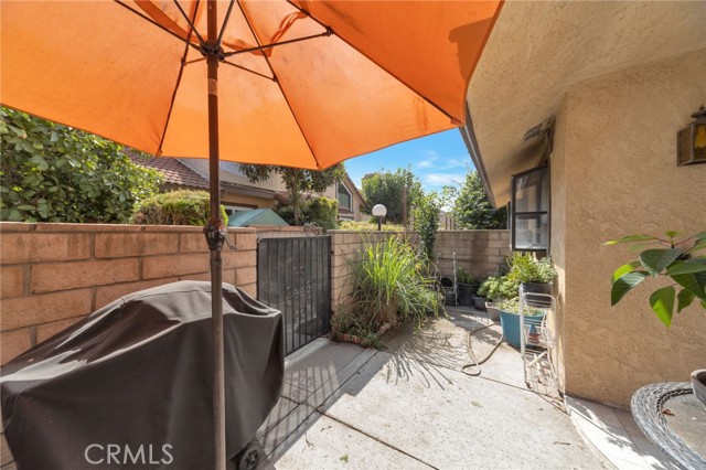 5320 Peck Road, El Monte CA: https://media.crmls.org/medias/c4252c45-2fb0-4f7c-a140-2e3a31f1608e.jpg