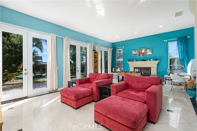 Detail Gallery Image 4 of 41 For 5492 Calarosa Ranch, Camarillo,  CA 93012 - 5 Beds | 5/1 Baths