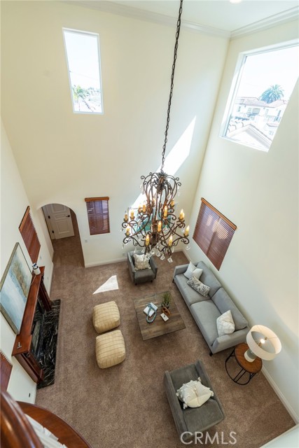 Detail Gallery Image 40 of 55 For 416 15th St, Huntington Beach,  CA 92648 - 3 Beds | 3/2 Baths