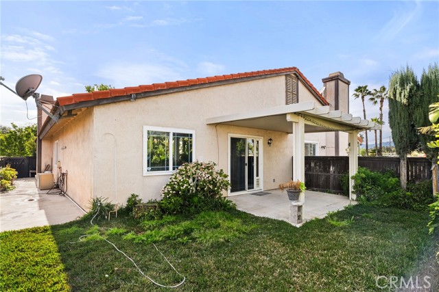 Detail Gallery Image 21 of 28 For 1834 N Solano Ave, Ontario,  CA 91764 - 3 Beds | 2 Baths