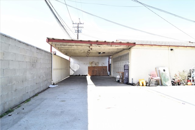 Detail Gallery Image 22 of 23 For 6542 San Luis, Paramount,  CA 90723 - 4 Beds | 2 Baths