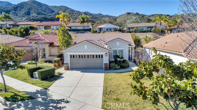 23979 Four Corners Court, Corona, CA 92883