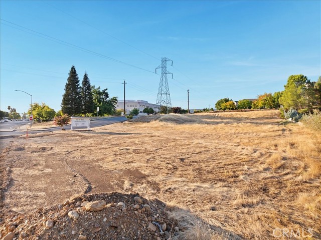 Detail Gallery Image 11 of 14 For 0 Olive Hwy, Oroville,  CA 95966 - – Beds | – Baths