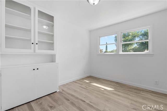 11170 Rosarita Drive, Loma Linda CA: https://media.crmls.org/medias/c4258749-7e0e-4dd2-8078-efef6158f0ed.jpg