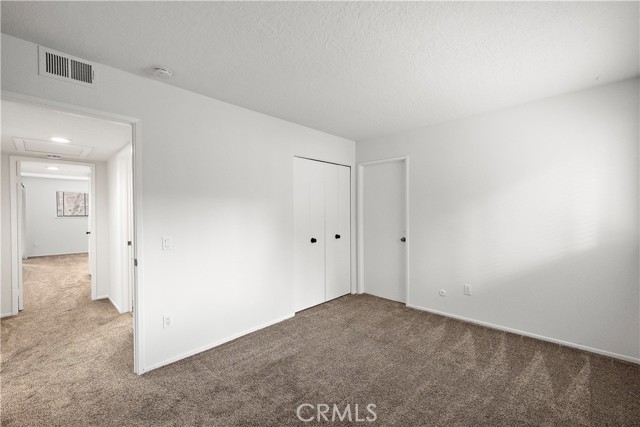 Detail Gallery Image 41 of 51 For 31383 E Nine Dr #64b, Laguna Niguel,  CA 92677 - 2 Beds | 2 Baths