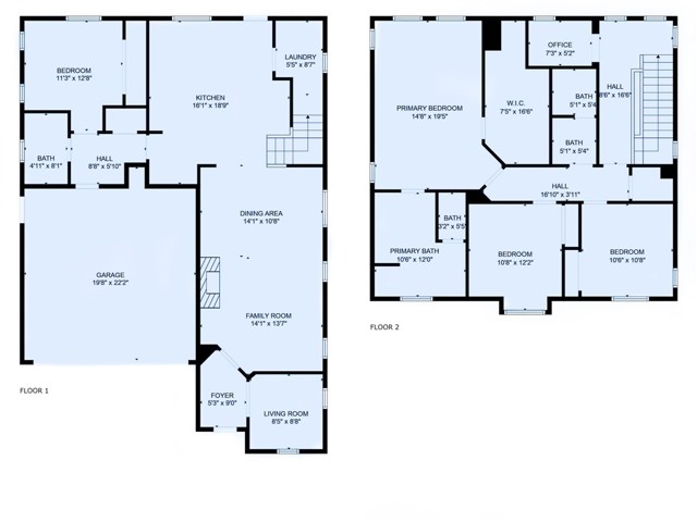 2753 Hornbeam Road, Palmdale CA: https://media.crmls.org/medias/c425a2a4-69d8-4cfb-8193-8da79baee30c.jpg