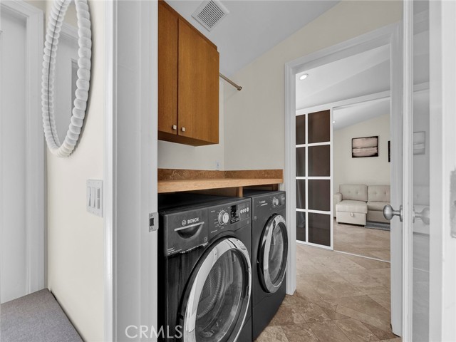 20537 Little Rock Way, Malibu CA: https://media.crmls.org/medias/c425bb3d-1c8e-4842-884f-8732aee7eda3.jpg