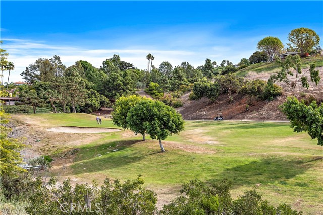 Detail Gallery Image 25 of 27 For 215 via San Andreas, San Clemente,  CA 92672 - 3 Beds | 2 Baths