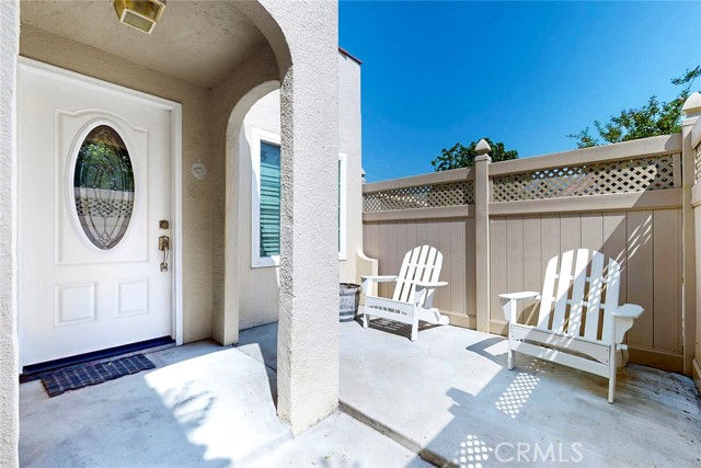 Detail Gallery Image 4 of 27 For 1203 Kenilworth Ave, Glendale,  CA 91202 - 1 Beds | 1 Baths