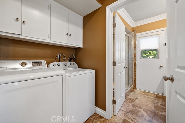 Detail Gallery Image 36 of 51 For 949 Falmouth St, Thousand Oaks,  CA 91362 - 4 Beds | 3/1 Baths