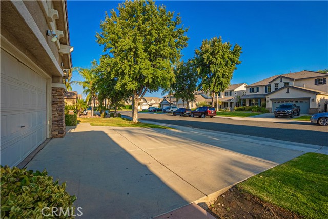 Detail Gallery Image 49 of 75 For 29373 via Milagro, Valencia,  CA 91354 - 4 Beds | 2/1 Baths