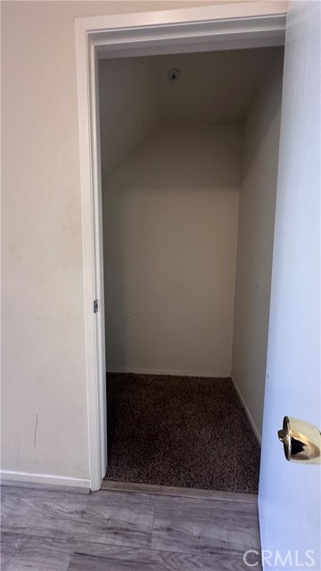 600 Hosking Avenue, Bakersfield CA: https://media.crmls.org/medias/c425dd23-5dd4-4e83-99c7-42e06573a255.jpg
