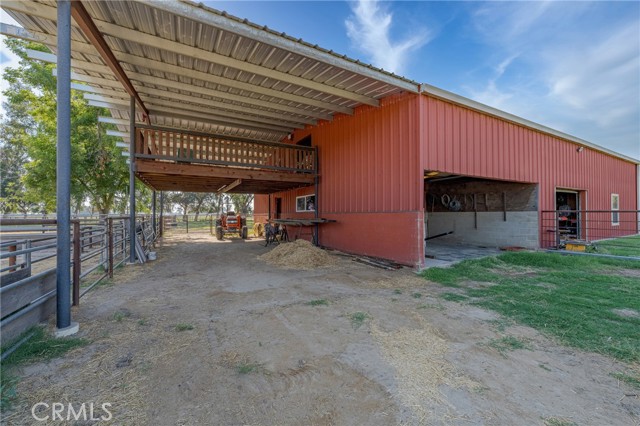 Detail Gallery Image 65 of 75 For 4808 Elliott Ave, Atwater,  CA 95301 - 3 Beds | 2/1 Baths