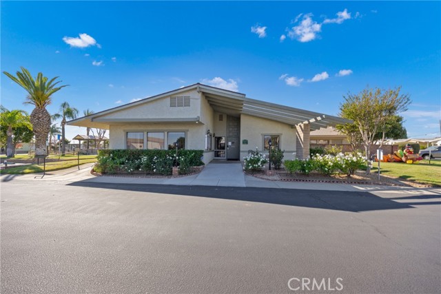 Detail Gallery Image 40 of 48 For 5700 W Wilson St #86,  Banning,  CA 92220 - 2 Beds | 2 Baths