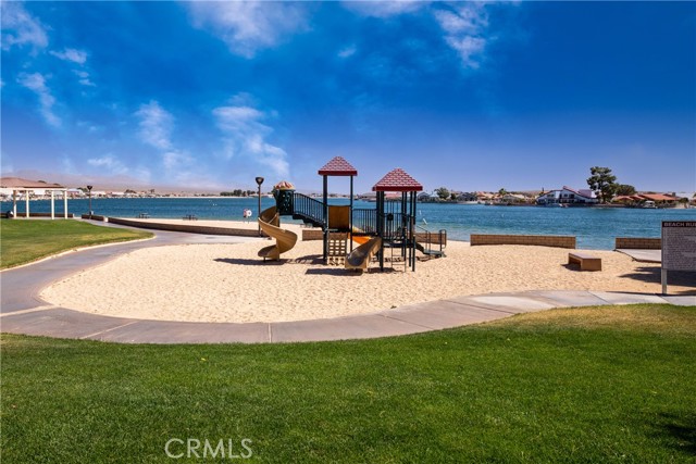 Detail Gallery Image 39 of 48 For 15090 Orchard Hill Ln, Helendale,  CA 92342 - 3 Beds | 2 Baths