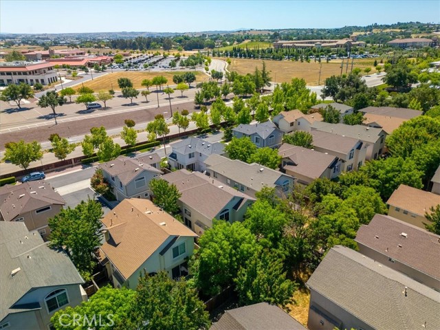 2923 Cottage Lane, Paso Robles CA: https://media.crmls.org/medias/c42615ce-29bd-4d41-82ae-4e6da08a80a5.jpg