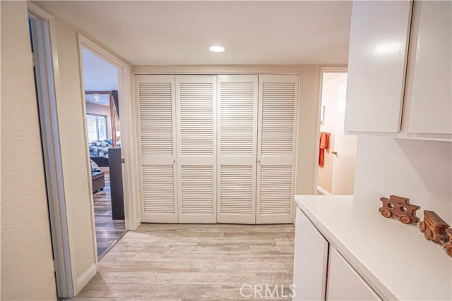 Detail Gallery Image 21 of 38 For 2650 Belburn Pl, Simi Valley,  CA 93065 - 5 Beds | 2 Baths