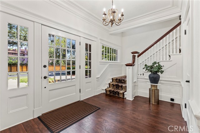 Image 10 of 57 For 1487 Echo  